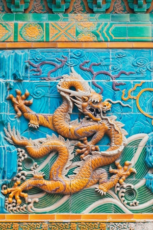 日常-探索-我要上封面-纪实随拍-夏天 图片素材