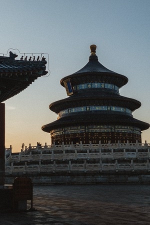 天空-光影-色彩-纪实随拍-旅行 图片素材