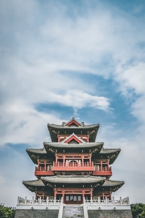 毕业季-风光-自然-捕捉生活的叹号与问号-日常记录 图片素材