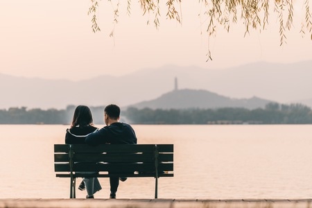 日常-纪实-日常记录-纪实随拍-记录 图片素材