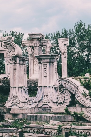 色彩-我要上封面-日常记录-纪实随拍-探索 图片素材