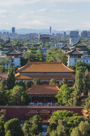 我要上封面-探索-日常-我的六月-日常记录 图片素材