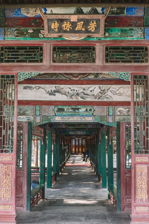 纪实随拍-我要上封面-探索-日常记录-日常 图片素材