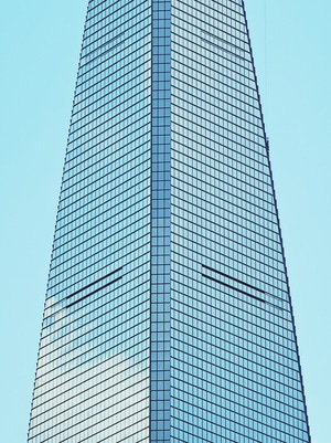 iphone-手机摄影-城市-街拍-电影感 图片素材