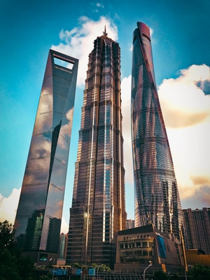 iphone-手机摄影-城市-街拍-电影感 图片素材