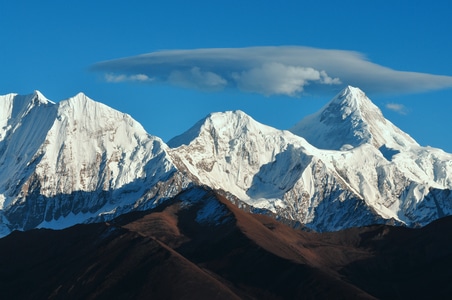 旅行-掠影-风景-风光-自然 图片素材