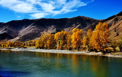 旅行-光影-风景-风光-自然 图片素材