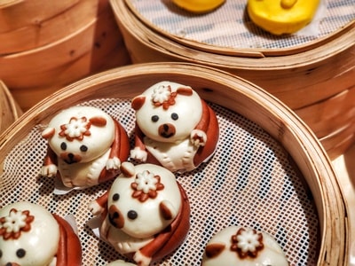 静物-街拍-胶片-手机摄影-复古 图片素材