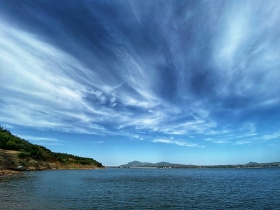 洛阳市-像素首发-手机-色彩-风景 图片素材