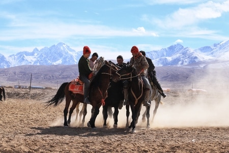 旅行-风光-vlgo-大美新疆-艺术风光 图片素材