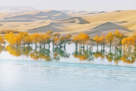 旅途-色彩-旅拍-纪实-艺术风光 图片素材
