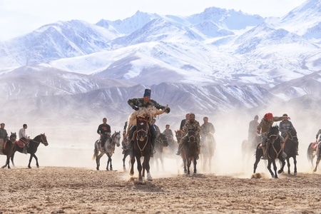 旅行-风光-vlgo-大美新疆-艺术风光 图片素材