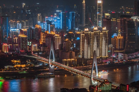 夜景-风光-夜景-夜景-风光 图片素材