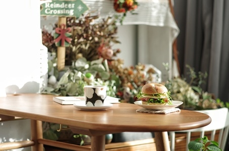 生活有爱-手冲咖灰-记录-美食摄影-cynthia的餐桌 图片素材
