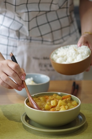 生活有爱-摄影-美食摄影-食物-记录 图片素材
