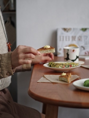 我的2019-美食摄影-cynthia的餐桌-食物-美食 图片素材