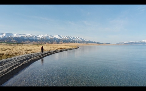 环境-湖泊-河山-风光-风景 图片素材