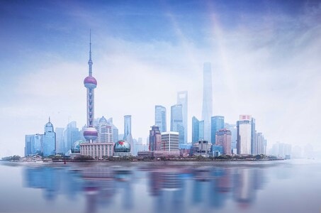 旅行-建筑-城市-城市-建筑 图片素材