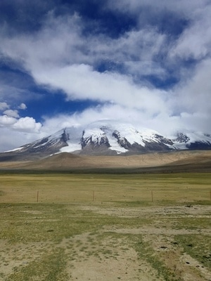 人在旅途-自然-风景-风光-自然风光 图片素材