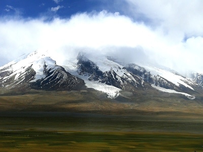 人在旅途-自然-风景-风光-自然风光 图片素材