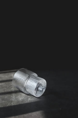 玻璃器皿-玻璃杯-产品摄影-产品拍摄-我要上封面 图片素材