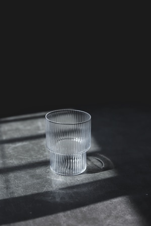 玻璃器皿-玻璃杯-产品摄影-产品拍摄-我要上封面 图片素材