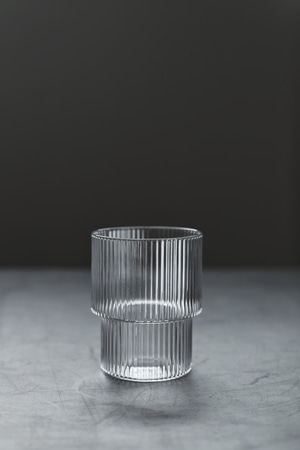 玻璃器皿-玻璃杯-产品摄影-产品拍摄-我要上封面 图片素材