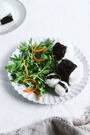 食物-美食-2019inf招募-静物-美食摄影 图片素材