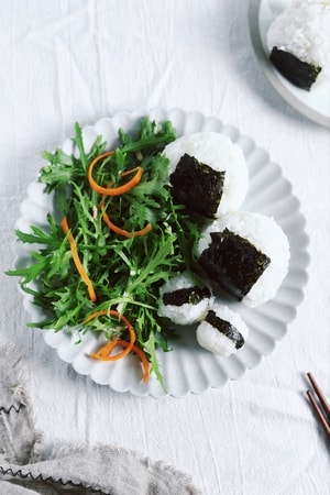 食物-美食-2019inf招募-静物-美食摄影 图片素材
