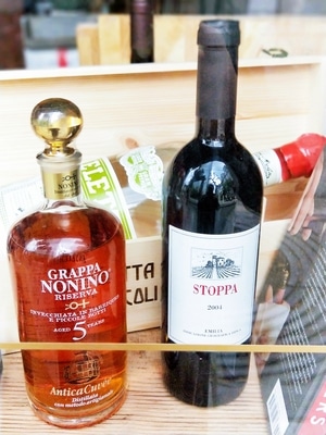 干邑-酒-酒-洋酒-红酒 图片素材