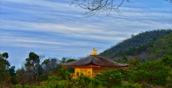 人文-纪实-旅行-建筑-风景 图片素材