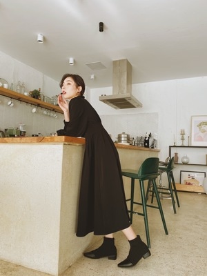 我的2019-人像-女人-女性-美女 图片素材
