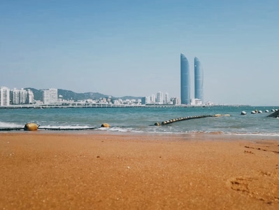 我的2019-旅行-风光-海-风景 图片素材