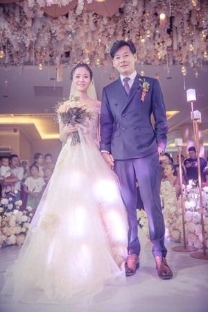 婚礼-重庆-夫妻-婚礼-婚纱照 图片素材