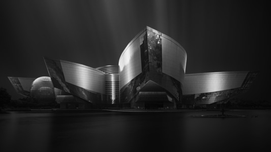 a7r3-广州-城市建筑-建筑-房屋 图片素材