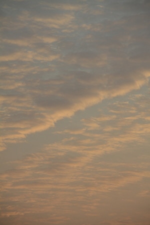 天气-环保-天空-曙光-云 图片素材