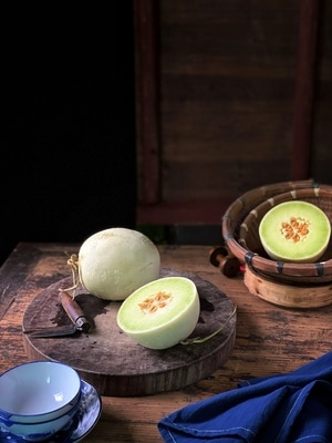 静物-食物-我要上封面-水果-果实 图片素材