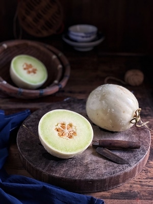 静物-食物-我要上封面-水果-果实 图片素材