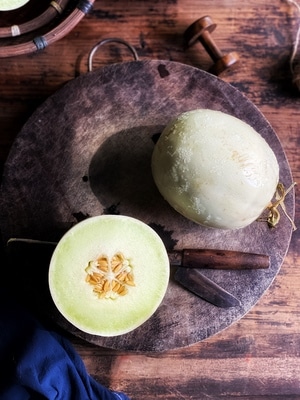 静物-食物-我要上封面-水果-果实 图片素材