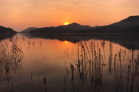 风光-旅行-手机摄影-苹果手机-风光 图片素材