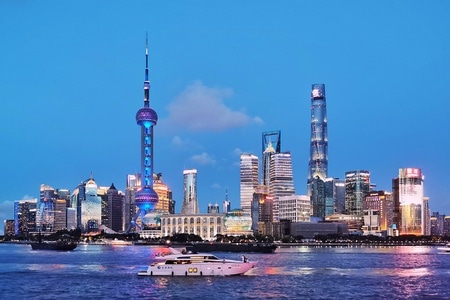 我和我的祖国手机摄影大赛-建筑-旅行-色彩-华为手机拍摄 图片素材