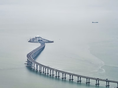 风光-华为手机拍摄-海-风景-海 图片素材