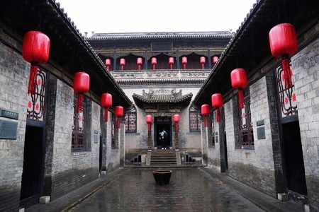 旅行-旅拍-建筑-车站-建筑 图片素材