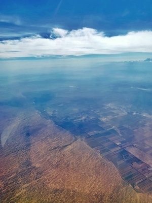 我要上封面-旅行-风景-风光-自然 图片素材