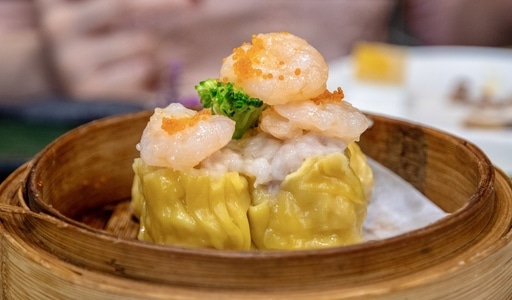 我要上封面-美食-静物-点心-早茶 图片素材