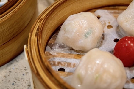 我要上封面-美食-静物-点心-早茶 图片素材