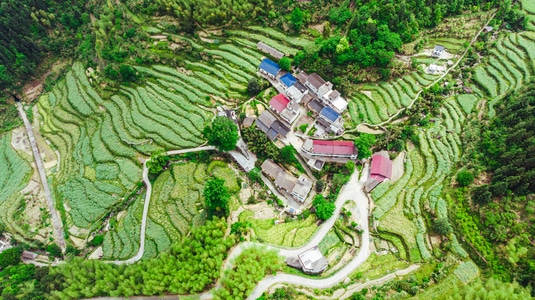 衢州市-我要上封面-旅行-风光-夏天 图片素材