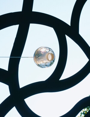 建筑-expo2019-城市-建筑之眼-建筑 图片素材