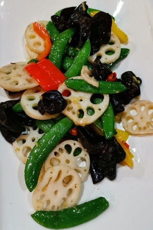手机-手机摄影-美食-美食-食物 图片素材