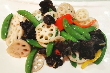 手机-手机摄影-美食-美食-食物 图片素材